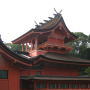 Fujisan Hongu Sengen Taisha