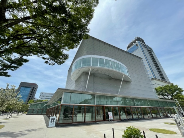 FUSION研修 | 静岡市歴史博物館