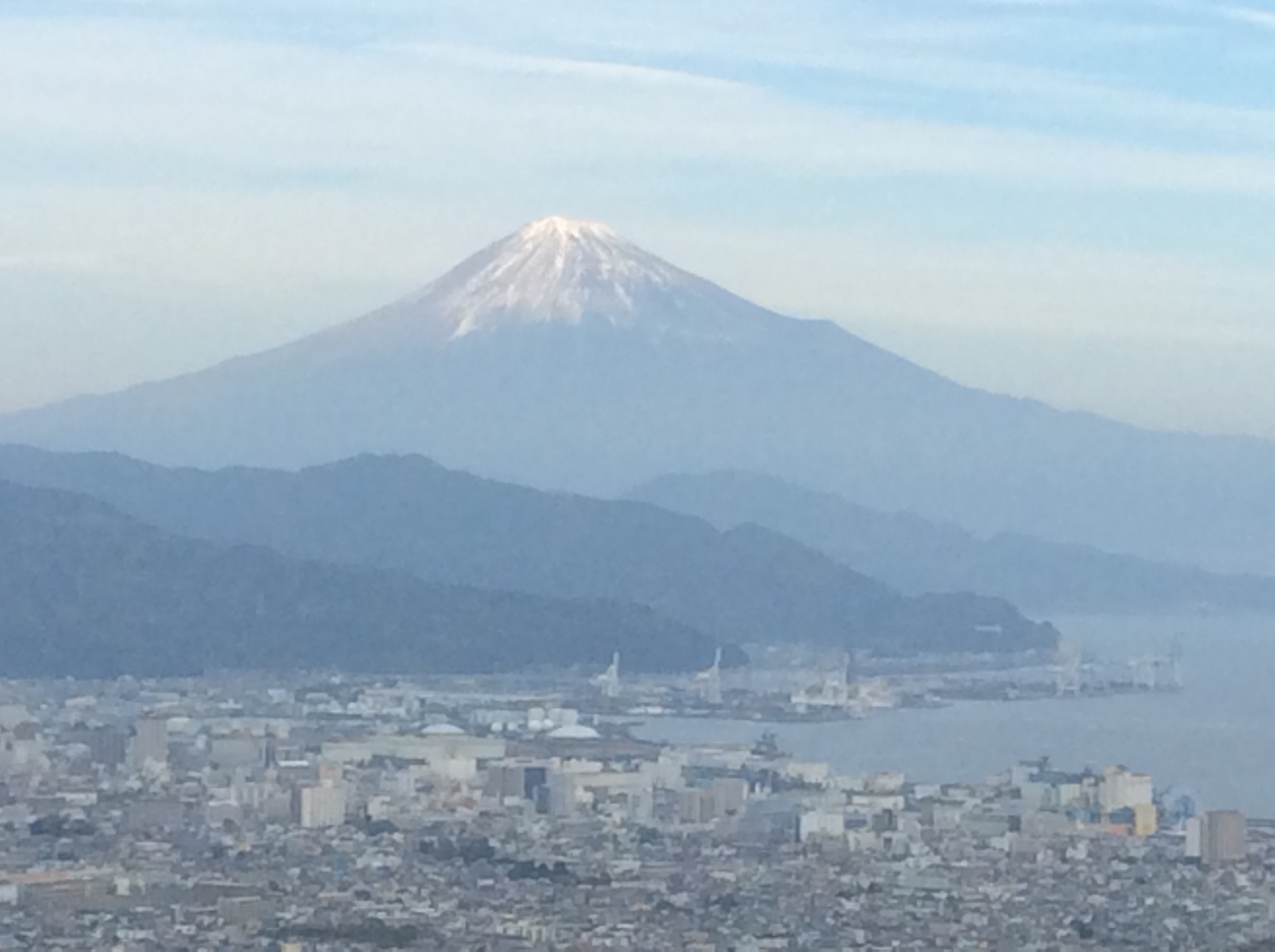 2017もよろしくお願いいたします！